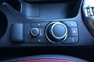2024-mazda-mazda2-15-skyactiv-g-homura-aka-small-27