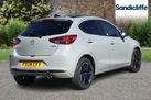 2024-mazda-mazda2-15-skyactiv-g-homura-aka-small-3