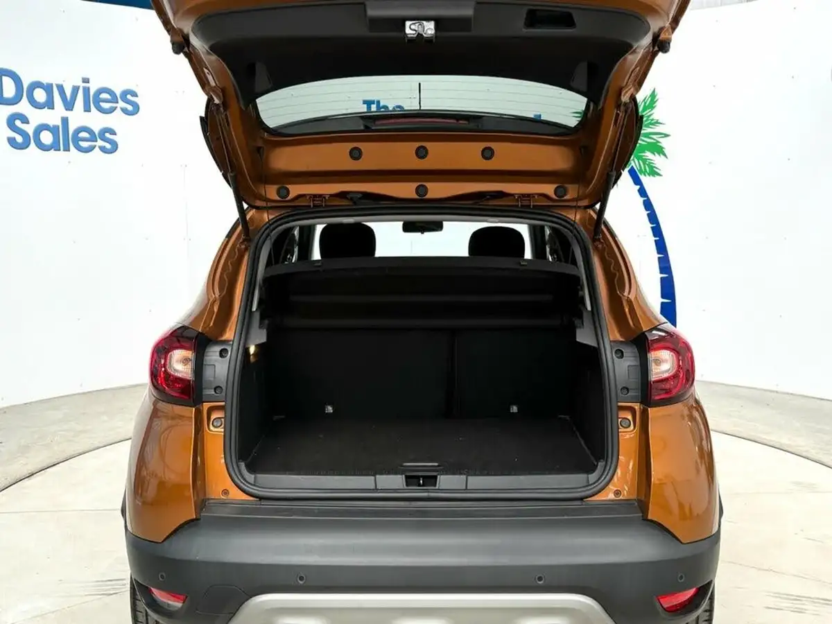 2017-renault-captur-15dci-dynamique-s-nav-90bhp-energy-ss-big-31