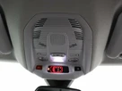 2022-peugeot-5008-suv-15-bluehdi-allure-premium-eat8-small-27