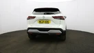 2021-nissan-qashqai-13-dig-t-premiere-edition-158ps-x-tronic-small-53