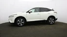 2021-nissan-qashqai-13-dig-t-premiere-edition-158ps-x-tronic-small-25