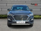 2020-hyundai-tucson-16crdi-se-nav-136ps-48-volt-hybrid-dct-small-13