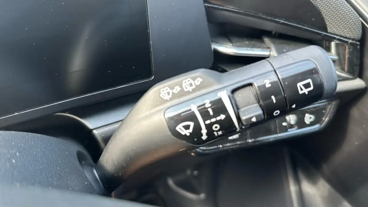 2022-kia-niro-16-gdi-139bhp-hev-132kwh-big-14