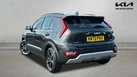 2022-kia-niro-16-gdi-139bhp-hev-132kwh-small-1