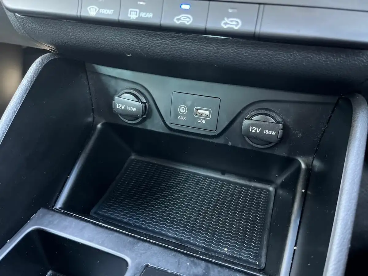 2020-hyundai-tucson-16crdi-se-nav-136ps-48-volt-hybrid-dct-big-30