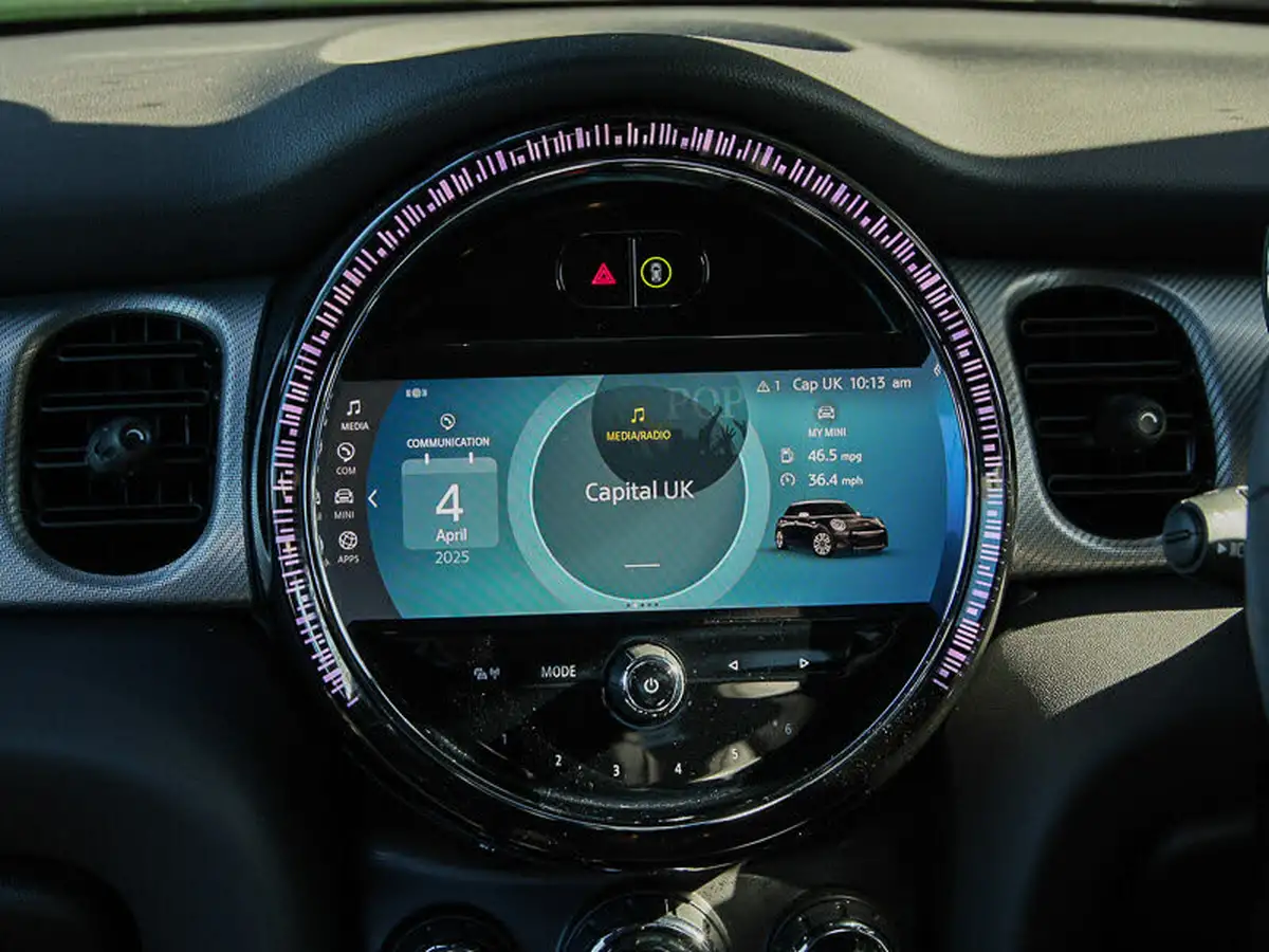 2023-mini-cooper-20-cooper-s-exclusive-premium-auto-hatchback-5d-auto-big-18