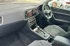 2024-seat-ateca-15-ecotsi-xperience-dsg-small-2