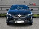 2024-renault-clio-16-techno-small-13