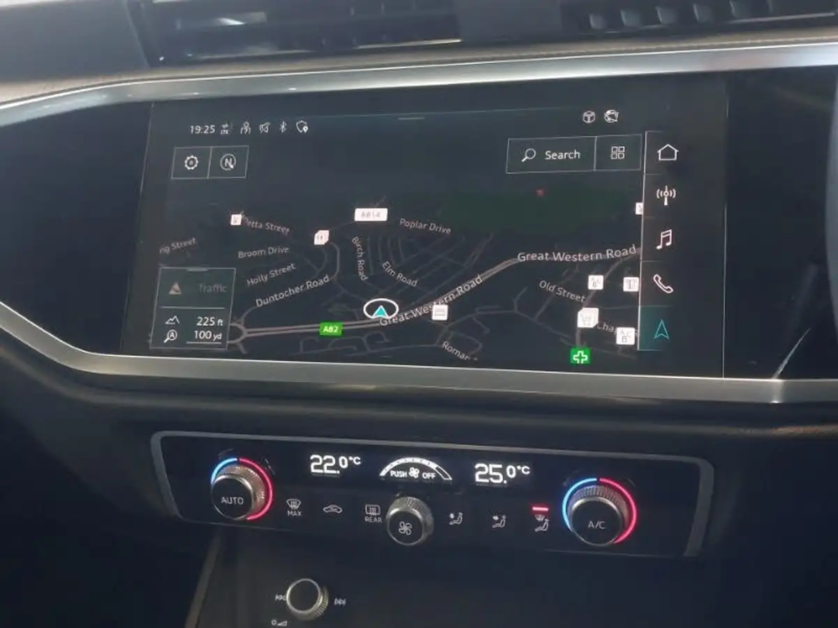 2022-audi-q3-15-35-tfsi-sport-cod-station-wagon-s-tronic-big-6
