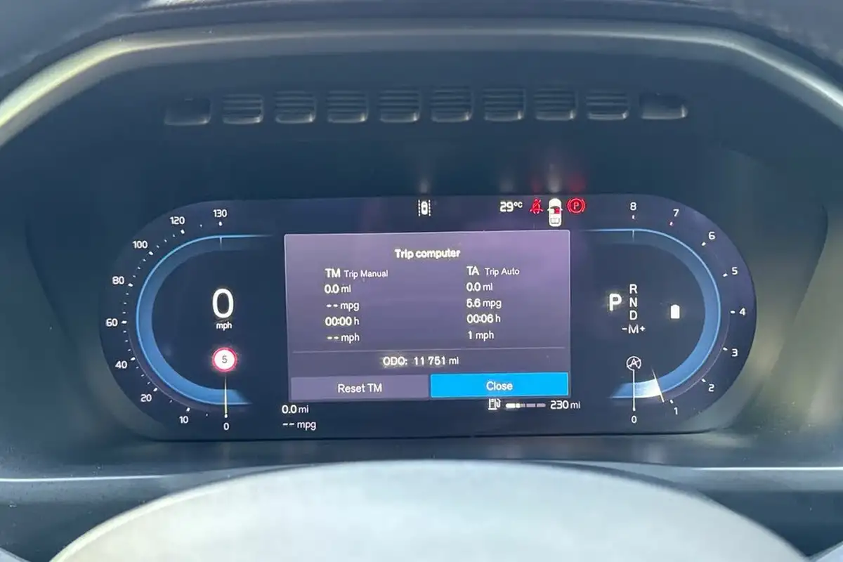 2024-volvo-xc90-20-b6-ultimate-big-5