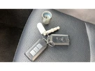 2021-mitsubishi-asx-20-exceed-4x4-pl3-cvt-small-18