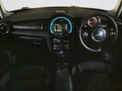 2016-mini-cooper-20-cooper-s-ss-hatchback-5d-small-1