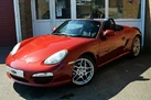2009-porsche-boxster-29-pdk-small-12