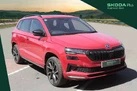 2023-skoda-karoq-15-tsi-sportline-dsg-small-0