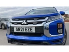 2021-mitsubishi-asx-20-exceed-4x4-pl3-cvt-small-42