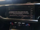 2022-audi-q3-15-35-tfsi-sport-cod-station-wagon-s-tronic-small-17