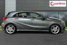 2015-mercedes-benz-a-class-21cdi-a200-night-edition-7g-dct-small-1