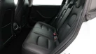 2021-tesla-model-3-e-long-range-4x4-small-16
