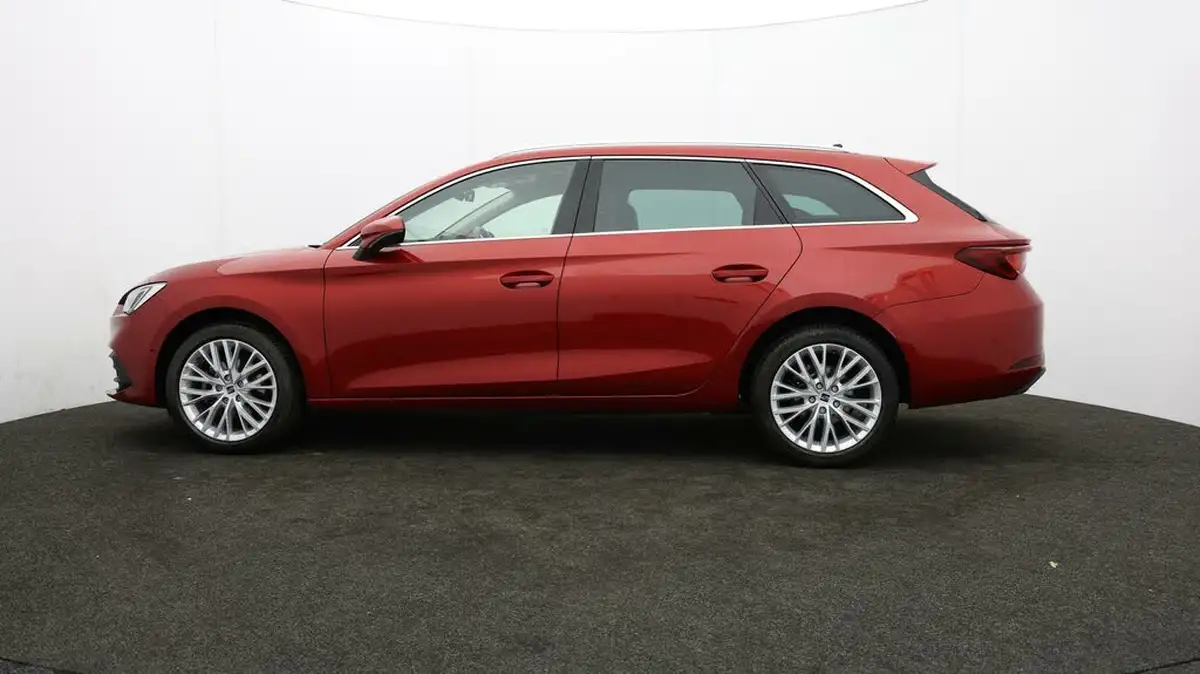 2021-seat-leon-15-etsi-xcellence-estate-big-61