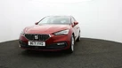 2021-seat-leon-15-etsi-xcellence-estate-small-48