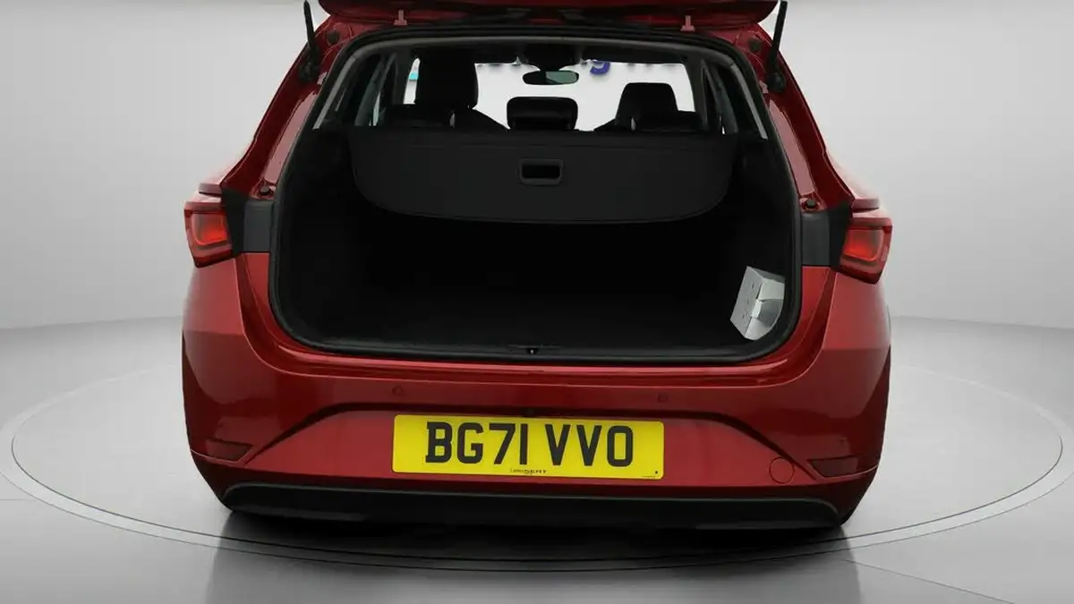 2021-seat-leon-15-etsi-xcellence-estate-big-16