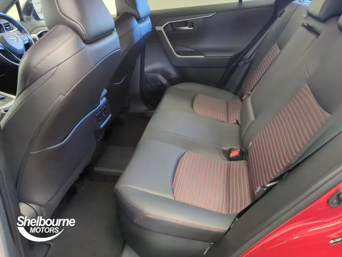 2021-toyota-rav4-25-vvt-i-dynamic-302bhp-plug-in-big-7