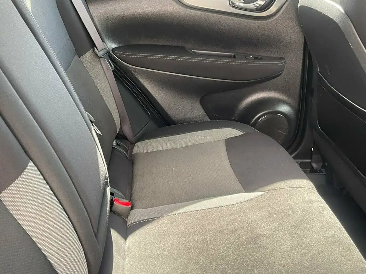 2017-nissan-qashqai-16dci-n-connecta-big-53