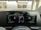 2022-kia-niro-16-gdi-139bhp-hev-132kwh-small-14