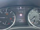 2017-nissan-qashqai-16dci-n-connecta-small-12