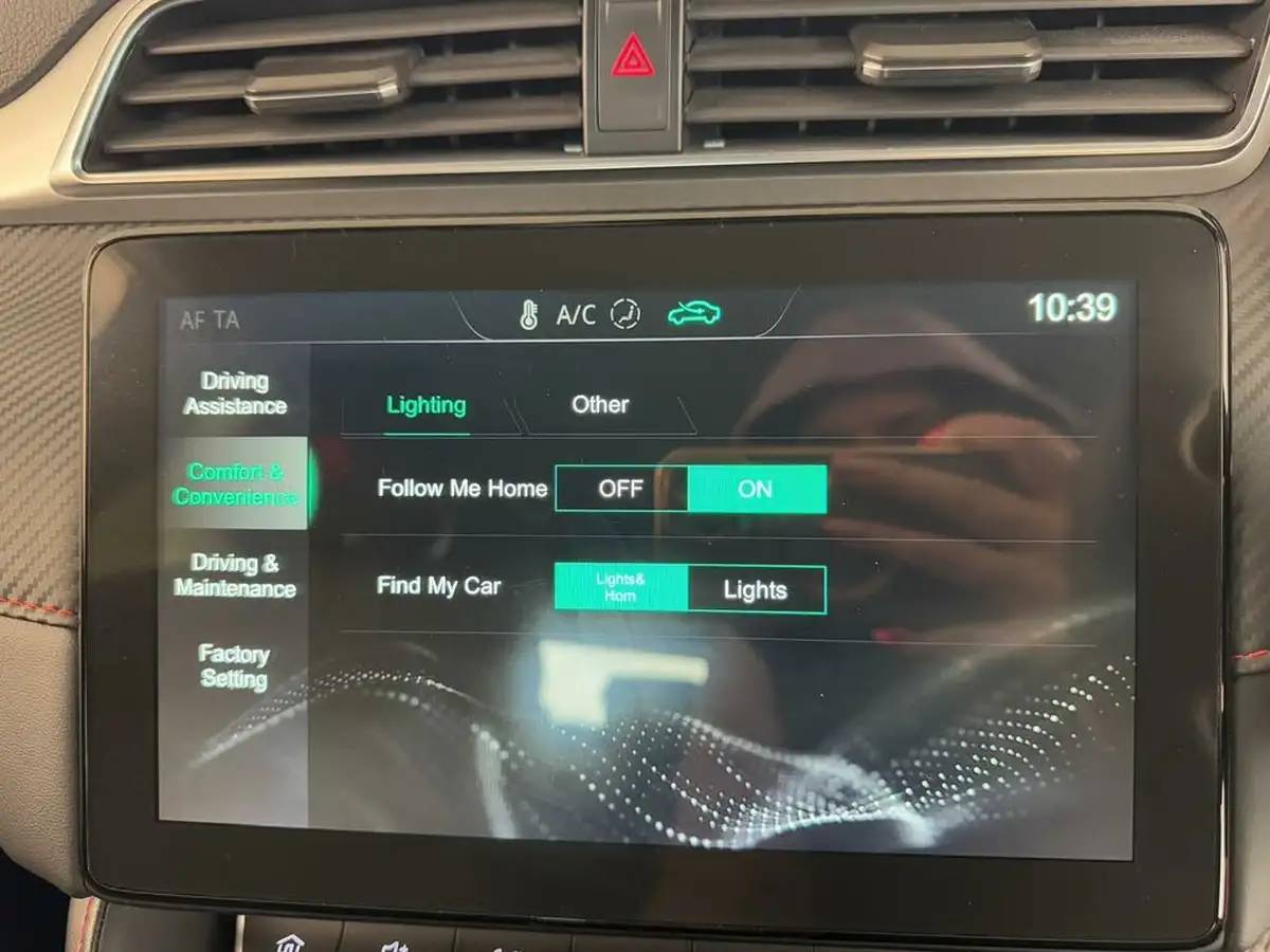 2023-mg-zs-suv-15-vti-tech-exclusive-big-34