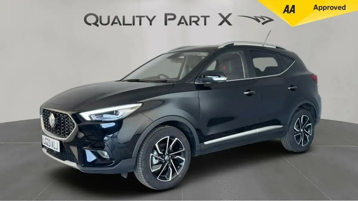 2023-mg-zs-suv-15-vti-tech-exclusive-big-6