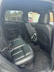 2015-porsche-cayenne-30td-small-2