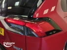 2021-toyota-rav4-25-vvt-i-dynamic-302bhp-plug-in-small-18