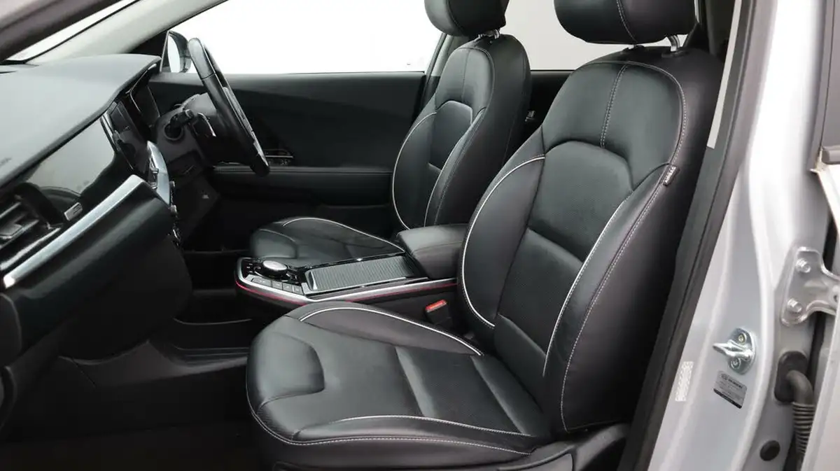 2021-kia-e-niro-ev-4-big-14
