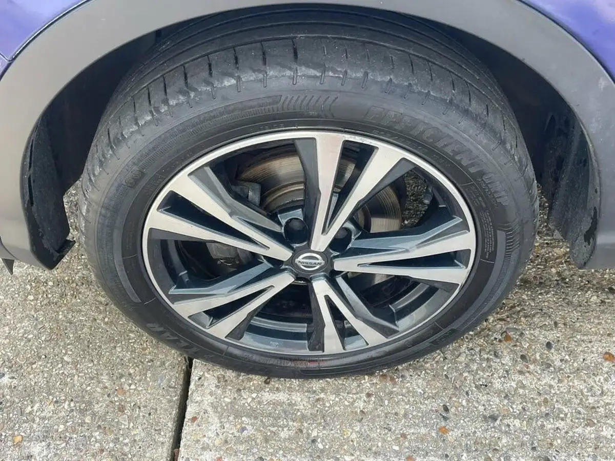 2017-nissan-qashqai-16dci-n-connecta-big-77