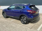 2017-nissan-qashqai-16dci-n-connecta-small-64