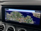 2019-mercedes-benz-e-class-20d-e220d-amg-line-edition-saloon-4d-small-26