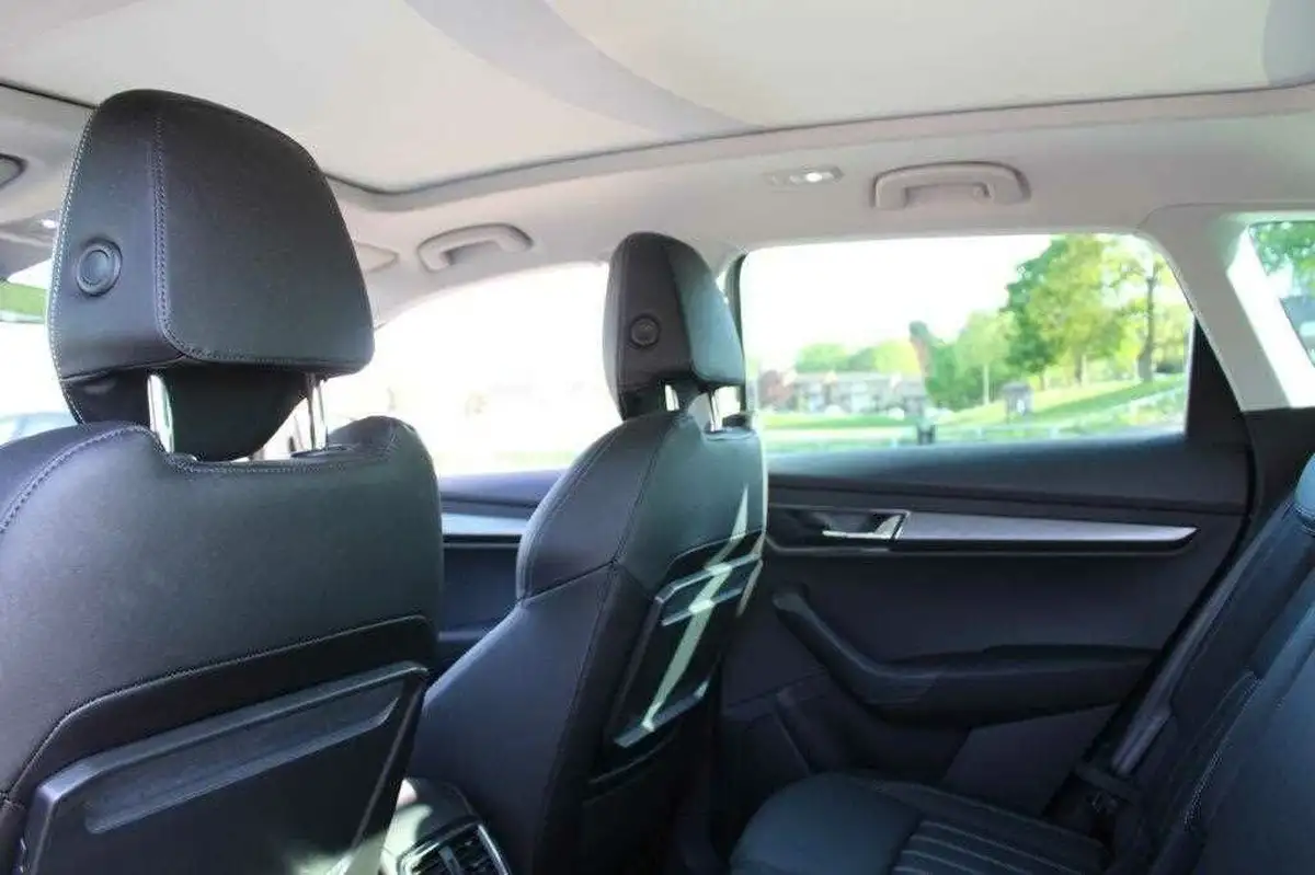 2021-skoda-karoq-15-tsi-edition-dsg-big-12