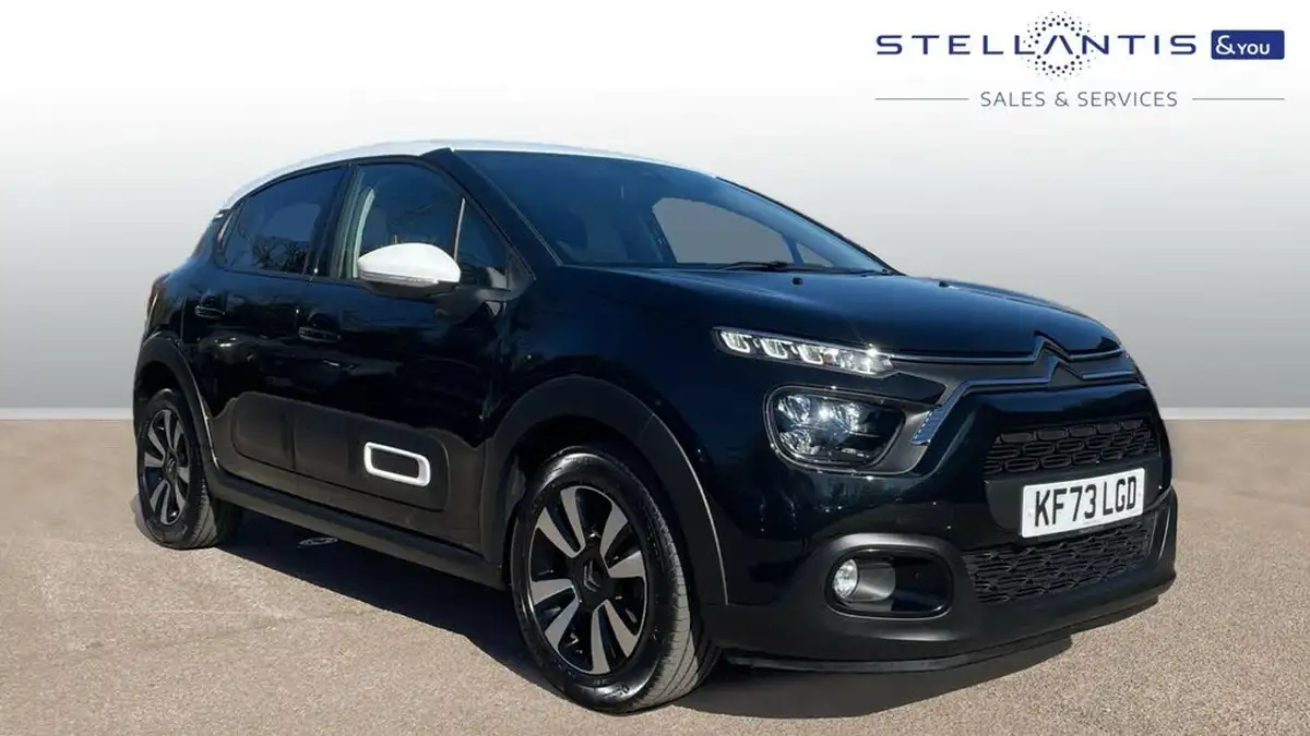 2024-citroen-c3-12-puretech-plus-83ps-big-0