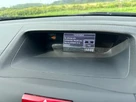 2012-honda-cr-v-22-i-dtec-sr-small-22