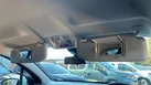 2024-citroen-c3-12-puretech-plus-83ps-small-35