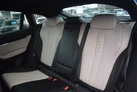 2018-bmw-x6-30td-xdrive40d-m-sport-small-14
