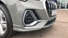 2020-audi-q3-15-35-tfsi-s-line-cod-station-wagon-small-47