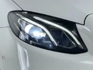 2019-mercedes-benz-e-class-20d-e220d-amg-line-edition-saloon-4d-small-6