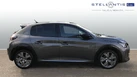 2022-peugeot-208-12-puretech-gt-premium-130bhp-eat8-small-1