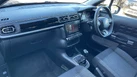 2024-citroen-c3-12-puretech-plus-83ps-small-11