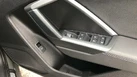 2020-audi-q3-15-35-tfsi-s-line-cod-station-wagon-small-23