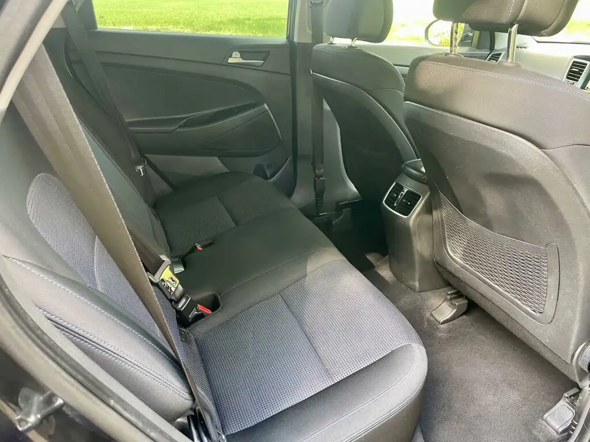 2017-hyundai-tucson-16-gdi-blue-drive-se-nav-big-34