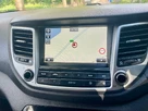 2017-hyundai-tucson-16-gdi-blue-drive-se-nav-small-45